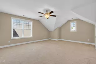 732 Varina Ln, Fuquay-Varina, NC 27526 - Photo 30