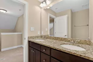 732 Varina Ln, Fuquay-Varina, NC 27526 - Photo 34