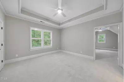 7313 Ryehill Drive, Cary, NC 27519 - Photo 24