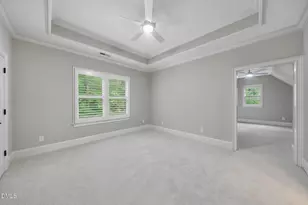 7313 Ryehill Dr, Cary, NC 27519 - Photo 24