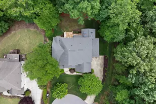 7313 Ryehill Dr, Cary, NC 27519 - Photo 4