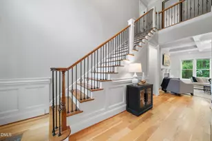 7313 Ryehill Dr, Cary, NC 27519 - Photo 8