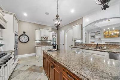 7313 Ryehill Drive, Cary, NC 27519 - Photo 14