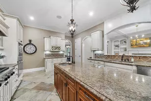 7313 Ryehill Dr, Cary, NC 27519 - Photo 14
