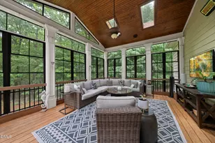 7313 Ryehill Dr, Cary, NC 27519 - Photo 1