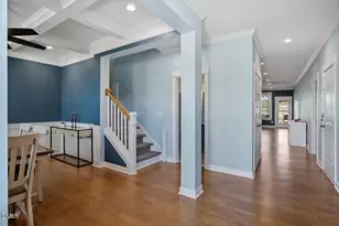66 Flanders Ln, Clayton, NC 27520 - Photo 10