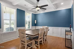 66 Flanders Ln, Clayton, NC 27520 - Photo 6