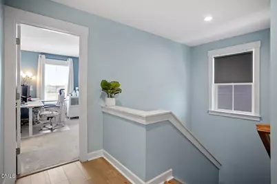 66 Flanders Lane, Clayton, NC 27520 - Photo 30