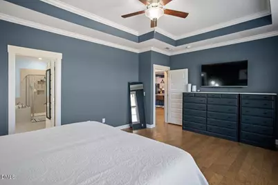 66 Flanders Lane, Clayton, NC 27520 - Photo 14