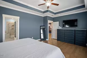 66 Flanders Ln, Clayton, NC 27520 - Photo 14