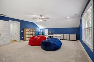 66 Flanders Ln, Clayton, NC 27520 - Photo 34