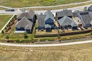 66 Flanders Ln, Clayton, NC 27520 - Photo 54
