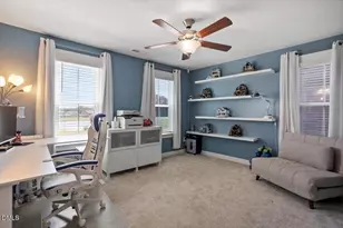 66 Flanders Ln, Clayton, NC 27520 - Photo 30