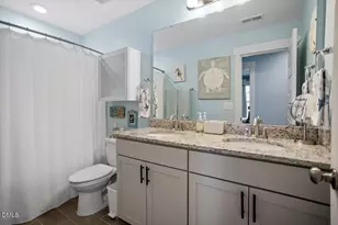 66 Flanders Ln, Clayton, NC 27520 - Photo 36
