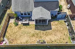 66 Flanders Ln, Clayton, NC 27520 - Photo 20