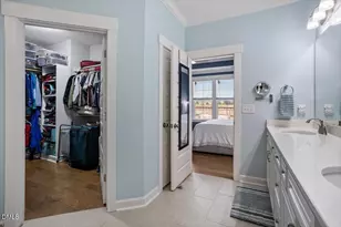66 Flanders Ln, Clayton, NC 27520 - Photo 18