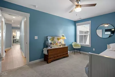 66 Flanders Lane, Clayton, NC 27520 - Photo 38