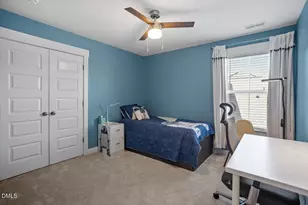 66 Flanders Ln, Clayton, NC 27520 - Photo 36