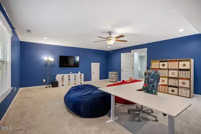 66 Flanders Lane, Clayton, NC 27520 - Photo 18