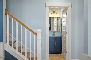 66 Flanders Ln, Clayton, NC 27520 - Photo 10