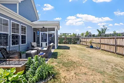 66 Flanders Lane, Clayton, NC 27520 - Photo 22