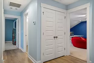 66 Flanders Ln, Clayton, NC 27520 - Photo 34