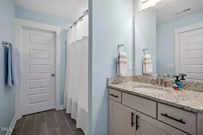 66 Flanders Lane, Clayton, NC 27520 - Photo 32