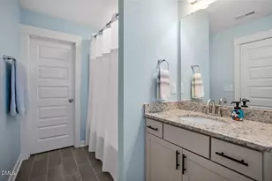 66 Flanders Ln, Clayton, NC 27520 - Photo 32