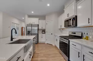 217 Lily Oak Dr, Rolesville, NC 27571 - Photo 8