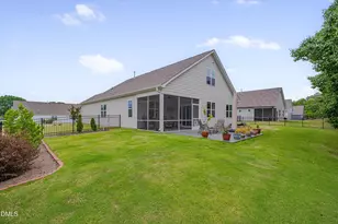 217 Lily Oak Dr, Rolesville, NC 27571 - Photo 38