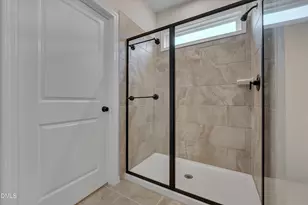 217 Lily Oak Dr, Rolesville, NC 27571 - Photo 20