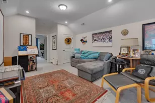 217 Lily Oak Dr, Rolesville, NC 27571 - Photo 30