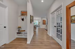 217 Lily Oak Dr, Rolesville, NC 27571 - Photo 24