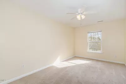 1311 Canyon Rock Court #U105, Raleigh, NC 27610 - Photo 12