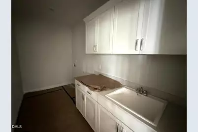 84 Moon Flower Walk, Youngsville, NC 27596 - Photo 22