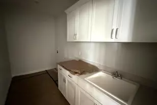 84 Moon Flower Walk, Youngsville, NC 27596 - Photo 22