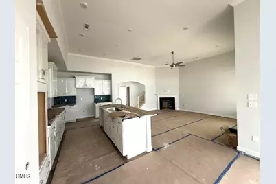 84 Moon Flower Walk, Youngsville, NC 27596 - Photo 12