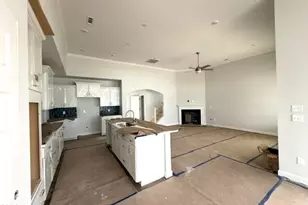 84 Moon Flower Walk, Youngsville, NC 27596 - Photo 12