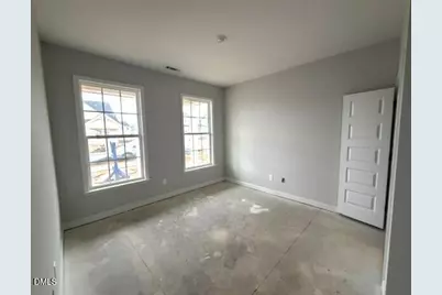 84 Moon Flower Walk, Youngsville, NC 27596 - Photo 20