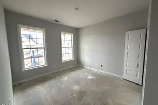 84 Moon Flower Walk, Youngsville, NC 27596 - Photo 20