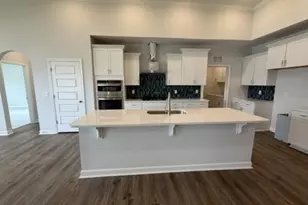 84 Moon Flower Walk, Youngsville, NC 27596 - Photo 6
