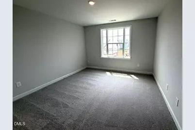 84 Moon Flower Walk, Youngsville, NC 27596 - Photo 20