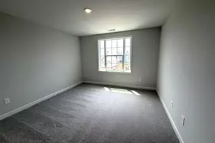 84 Moon Flower Walk, Youngsville, NC 27596 - Photo 20