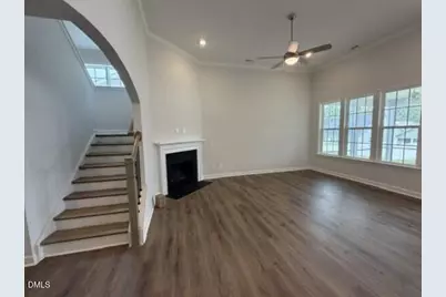 84 Moon Flower Walk, Youngsville, NC 27596 - Photo 12