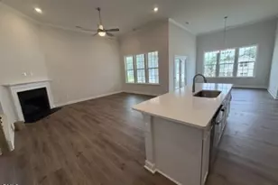 84 Moon Flower Walk, Youngsville, NC 27596 - Photo 10