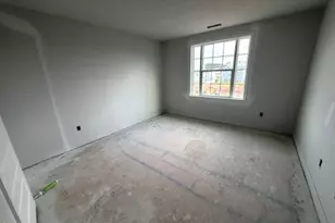 84 Moon Flower Walk, Youngsville, NC 27596 - Photo 12