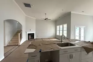 84 Moon Flower Walk, Youngsville, NC 27596 - Photo 14