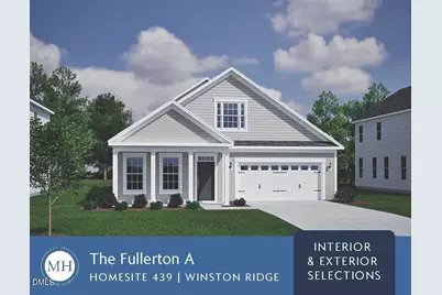 84 Moon Flower Walk, Youngsville, NC 27596 - Photo 28