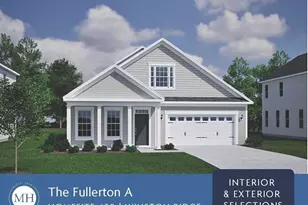 84 Moon Flower Walk, Youngsville, NC 27596 - Photo 28