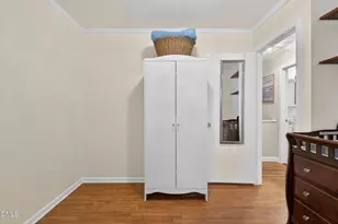 232 Fairview Rd, Cary, NC 27511 - Photo 10